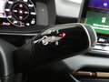 CUPRA Terramar VZ 2.0 TSI 265 PS DSG 4Drive Grau - thumbnail 19