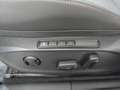CUPRA Terramar VZ 2.0 TSI 265 PS DSG 4Drive Grau - thumbnail 11