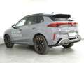 CUPRA Terramar VZ 2.0 TSI 265 PS DSG 4Drive Grau - thumbnail 6