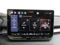 CUPRA Terramar VZ 2.0 TSI 265 PS DSG 4Drive Grau - thumbnail 27