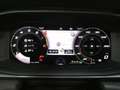 CUPRA Terramar VZ 2.0 TSI 265 PS DSG 4Drive Grau - thumbnail 18