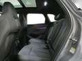 CUPRA Terramar VZ 2.0 TSI 265 PS DSG 4Drive Grau - thumbnail 12