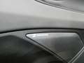 CUPRA Terramar VZ 2.0 TSI 265 PS DSG 4Drive Grau - thumbnail 41