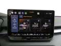 CUPRA Terramar VZ 2.0 TSI 265 PS DSG 4Drive Grau - thumbnail 26