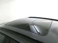 CUPRA Terramar VZ 2.0 TSI 265 PS DSG 4Drive Grau - thumbnail 7