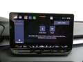 CUPRA Terramar VZ 2.0 TSI 265 PS DSG 4Drive Grau - thumbnail 23
