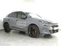 CUPRA Terramar VZ 2.0 TSI 265 PS DSG 4Drive Grau - thumbnail 3