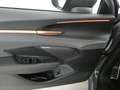 CUPRA Terramar VZ 2.0 TSI 265 PS DSG 4Drive Grau - thumbnail 40