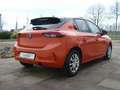 Opel Corsa F 1.2 Edition (EURO 6d) - thumbnail 4