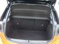Opel Corsa F 1.2 Edition (EURO 6d) - thumbnail 13