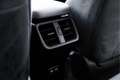 Lexus UX 250h Business Line | Achteruitrijcamera | Climate Contr Grijs - thumbnail 21