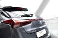 Lexus UX 250h Business Line | BTW-Auto | Carplay | Adaptive Crui Grau - thumbnail 43