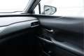 Lexus UX 250h Business Line | Achteruitrijcamera | Climate Contr Grijs - thumbnail 18