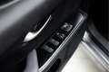 Lexus UX 250h Business Line | Achteruitrijcamera | Climate Contr Grijs - thumbnail 9