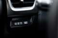 Lexus UX 250h Business Line | Achteruitrijcamera | Climate Contr Grijs - thumbnail 15