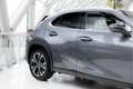 Lexus UX 250h Business Line | BTW-Auto | Carplay | Adaptive Crui Grau - thumbnail 49