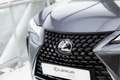 Lexus UX 250h Business Line | Achteruitrijcamera | Climate Contr Grijs - thumbnail 27