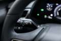 Lexus UX 250h Business Line | Achteruitrijcamera | Climate Contr Grijs - thumbnail 13