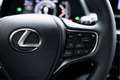 Lexus UX 250h Business Line | BTW-Auto | Carplay | Adaptive Crui Grau - thumbnail 19