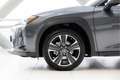 Lexus UX 250h Business Line | BTW-Auto | Carplay | Adaptive Crui Grau - thumbnail 41