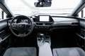 Lexus UX 250h Business Line | Achteruitrijcamera | Climate Contr Grijs - thumbnail 24