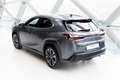 Lexus UX 250h Business Line | BTW-Auto | Carplay | Adaptive Crui Grau - thumbnail 35