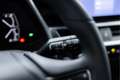 Lexus UX 250h Business Line | Achteruitrijcamera | Climate Contr Grijs - thumbnail 14