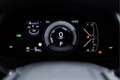 Lexus UX 250h Business Line | Achteruitrijcamera | Climate Contr Grijs - thumbnail 10