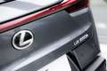 Lexus UX 250h Business Line | Achteruitrijcamera | Climate Contr Grijs - thumbnail 35