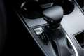 Lexus UX 250h Business Line | Achteruitrijcamera | Climate Contr Grijs - thumbnail 19