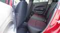 Mitsubishi Space Star Select+ Black1.2 CVT Kamera,SmartLink,Sitzhzg Rot - thumbnail 15