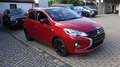 Mitsubishi Space Star Select+ Black1.2 CVT Kamera,SmartLink,Sitzhzg Rot - thumbnail 5