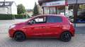 Mitsubishi Space Star Select+ Black1.2 CVT Kamera,SmartLink,Sitzhzg Rot - thumbnail 10