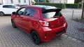 Mitsubishi Space Star Select+ Black1.2 CVT Kamera,SmartLink,Sitzhzg Rot - thumbnail 9