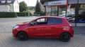 Mitsubishi Space Star Select+ Black1.2 CVT Kamera,SmartLink,Sitzhzg Rot - thumbnail 11