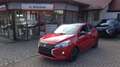 Mitsubishi Space Star Select+ Black1.2 CVT Kamera,SmartLink,Sitzhzg Rot - thumbnail 2