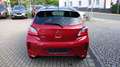 Mitsubishi Space Star Select+ Black1.2 CVT Kamera,SmartLink,Sitzhzg Rot - thumbnail 8