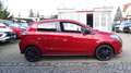 Mitsubishi Space Star Select+ Black1.2 CVT Kamera,SmartLink,Sitzhzg Rot - thumbnail 6