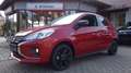 Mitsubishi Space Star Select+ Black1.2 CVT Kamera,SmartLink,Sitzhzg Rot - thumbnail 12