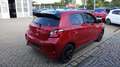 Mitsubishi Space Star Select+ Black1.2 CVT Kamera,SmartLink,Sitzhzg Rot - thumbnail 7
