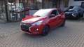 Mitsubishi Space Star Select+ Black1.2 CVT Kamera,SmartLink,Sitzhzg Rot - thumbnail 3
