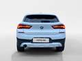 BMW X2 Advantage Plus Blanc - thumbnail 6