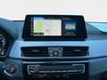 BMW X2 Advantage Plus Blanc - thumbnail 12