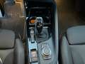 BMW X2 Advantage Plus Blanc - thumbnail 11