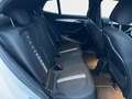 BMW X2 Advantage Plus Blanc - thumbnail 15