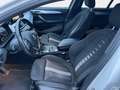 BMW X2 Advantage Plus Blanc - thumbnail 10