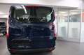 Ford Transit Custom Kombi 2.0 AT 9Sitzer Standheizung Blue - thumbnail 5