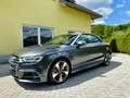 Audi S3 Cabriolet 2.0 TFSI quattro VIRTUAL-B&O-LED Grau - thumbnail 8