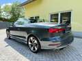 Audi S3 Cabriolet 2.0 TFSI quattro VIRTUAL-B&O-LED Grau - thumbnail 6