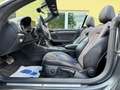 Audi S3 Cabriolet 2.0 TFSI quattro VIRTUAL-B&O-LED Grau - thumbnail 9